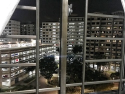 Blk 764 Woodlands Circle (Woodlands), HDB 4 Rooms #214715841